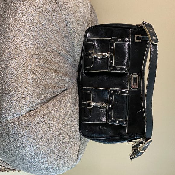 Handbag - Picture 4 of 4